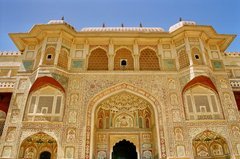 india1075