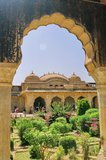 india1076