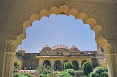 india1077