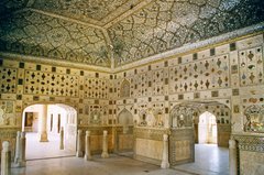 india1080