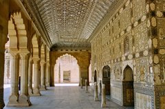 india1081