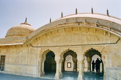 india1082