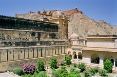 india1083
