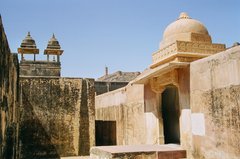 india1084