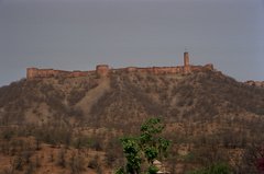 india1089