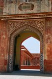 india1091