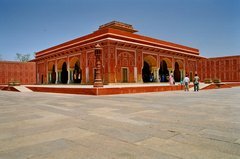 india1093