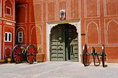 india1094