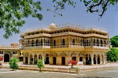 india1095