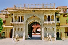 india1096