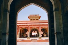 india1097
