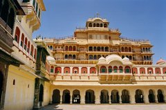 india1099