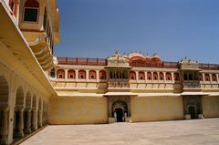 india1100