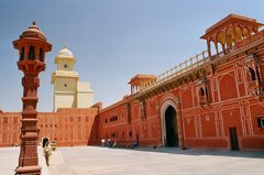 india1101