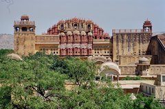 india1103