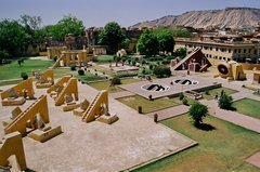 india1104