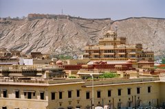 india1106