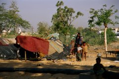 india1107