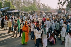 india1108