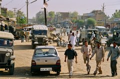 india1110