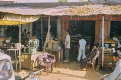 india1111