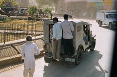 india1112