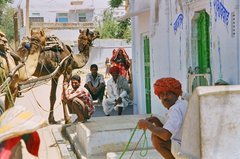 india1120