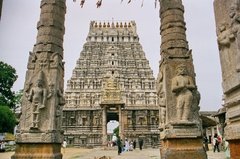 india1302