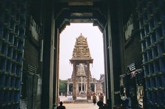 india1303