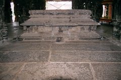 india1304