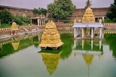 india1305