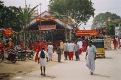 india1311
