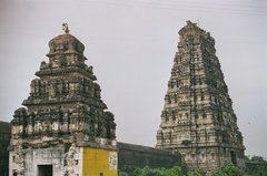 india1312