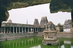 india1313
