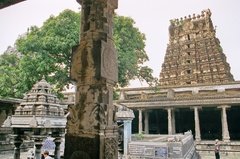 india1315