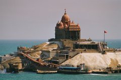 india1685