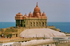 india1686