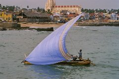 india1690