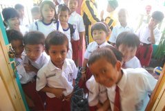 indonesie1026