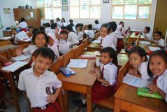 indonesie1028