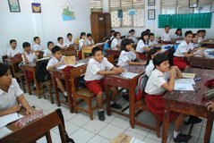 indonesie1029