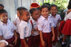 indonesie1030