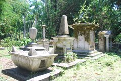 indonesie1058