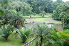 indonesie1075
