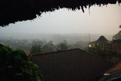 indonesie1077