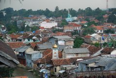 indonesie1078