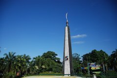 indonesie1100