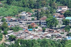 indonesie1102