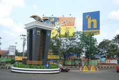 indonesie1146