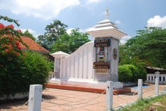 indonesie1147